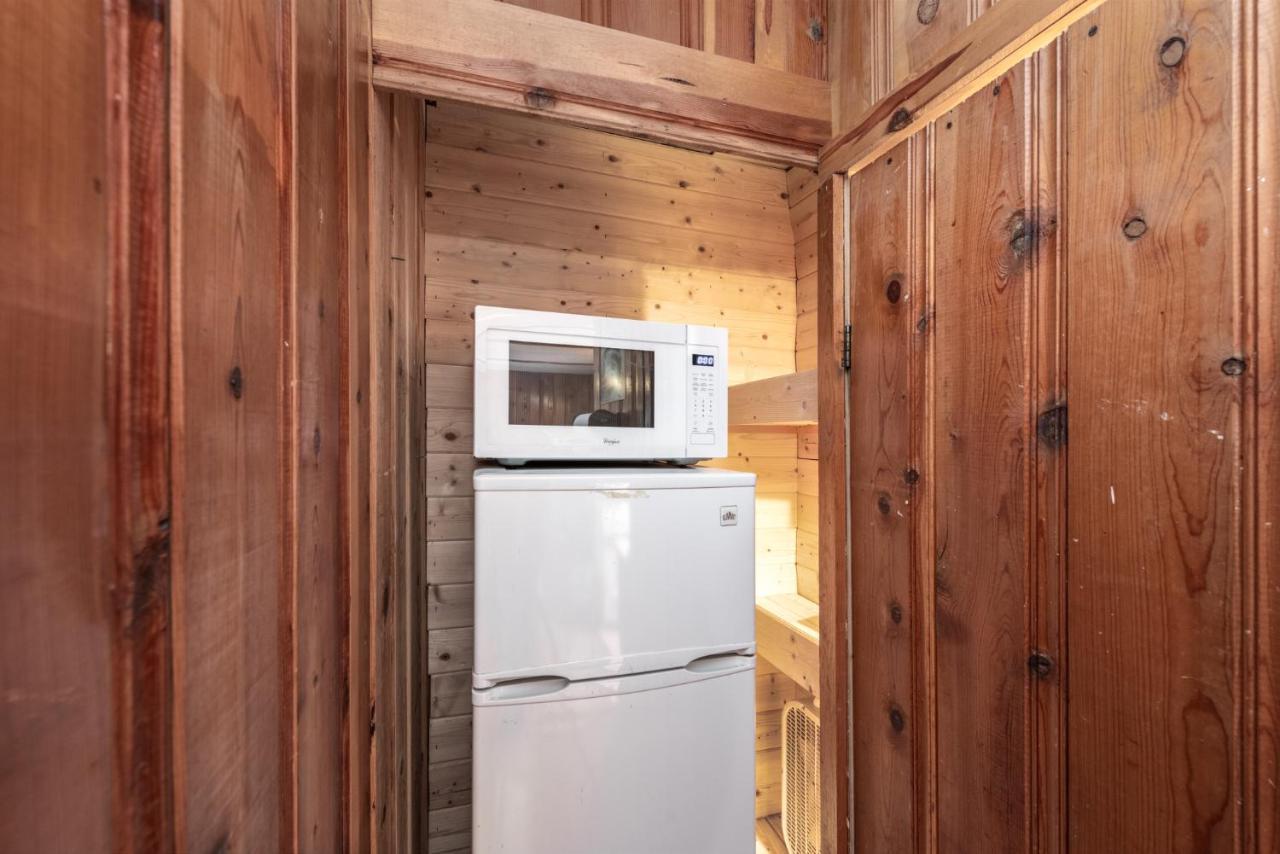 Lofty Pine Villa Ruidoso Luaran gambar